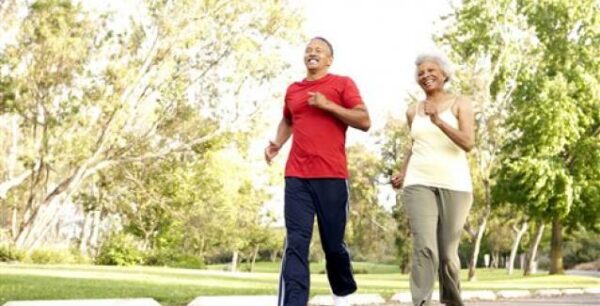 Μικρές αλλαγές που προλαμβάνουν ή επιβραδύνουν την άνοια