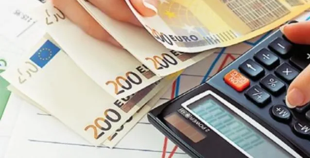 Ανύπαρκτα εισοδήματα για 1.800.000 φορολογούμενους λόγω τεμηρίων