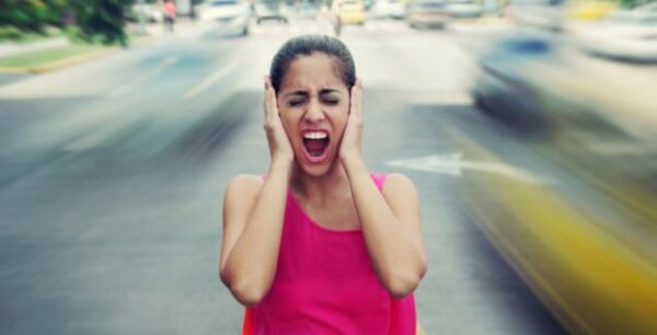 Άγχος:Πέντε τρόποι για να νικήσετε τον ύπουλο εχθρό!