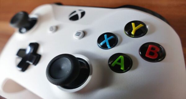 Η παιγνιοποίηση στη διδασκαλία της επιχειρηματικότητας