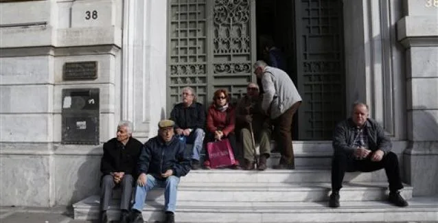 Ακριβότερη η εξαγορά πλασματικών ετών για τη σύνταξη