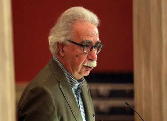 Εμφύλιο ΑΕΙ-ΤΕΙ πυροδότησε ο Γαβρόγλου