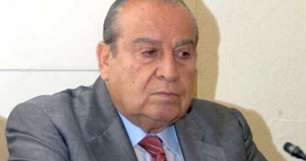 Πανελλήνιες 2017: Γρηγόριος Σκαλκέας – Ποιός είναι ο γιατρός που έπεσε ως θέμα στις Πανελλαδικές