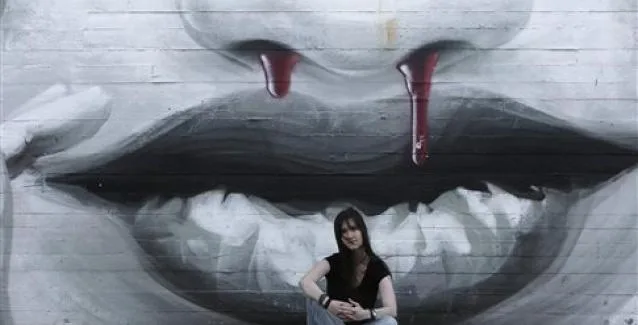 Δουλειά λίγων ωρών και μεροκάματα των 15 ευρώ