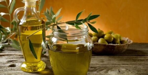 Το ελαιόλαδο «ξεκλειδώνει» τα μυστικά του καρκίνου στον εγκέφαλο