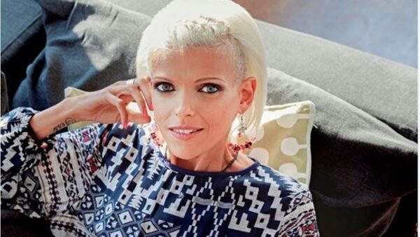 Τι αναφέρει το πόρισμα του ιατροδικαστή για τον θάνατο της Νανάς Καραγιάννη