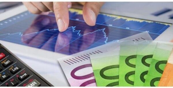 Έρχεται γενναίο κούρεμα έως 95% για χρέη σε δάνεια και κάρτες!