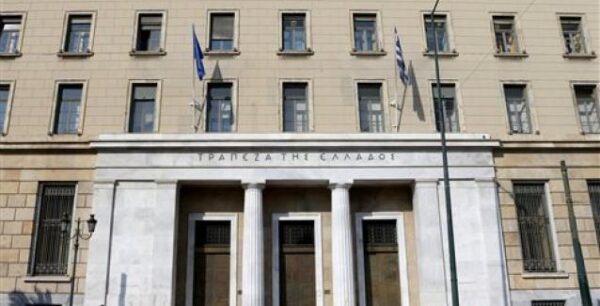 Συναγερμός στις τράπεζες: Στεγαστικά 500 εκατ. ευρώ «έσκασαν» σε πέντε μήνες