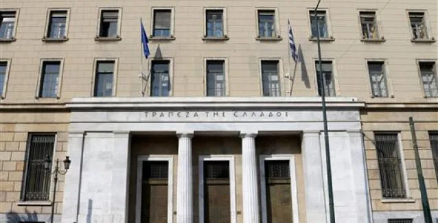 Συναγερμός στις τράπεζες: Στεγαστικά 500 εκατ. ευρώ «έσκασαν» σε πέντε μήνες