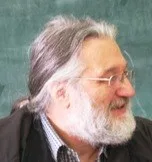 Σώμα εσωτερικών αξιολογητών και σώμα εξωτερικών κριτών…