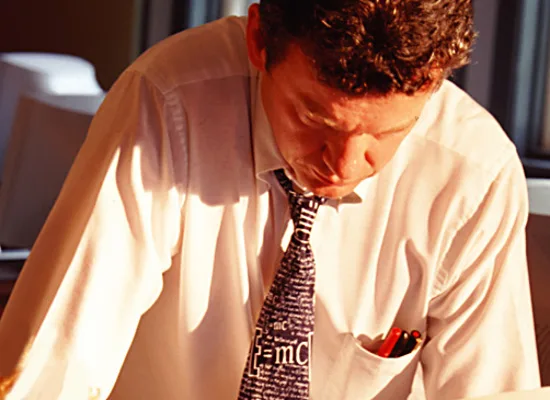 Αναμορφωμένος Πίνακας για υποψηφίους Δ/ντες-ντριες της Δευτεροβάθμιας Εκκλησιαστικής Εκπαίδευσης