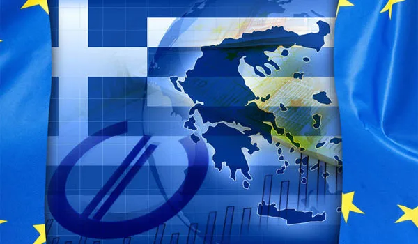 Bloomberg: Η Ελλάδα δεν πήρε λιγότερα απ’ όσα ήθελε στο Εurogroup