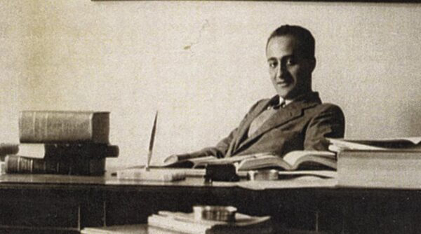 Πανελλήνιες 2017: «Έκοψαν» τον «κακό πρωθυπουργό» από το θέμα της Νεοελληνικής Γλώσσας ΕΠΑΛ