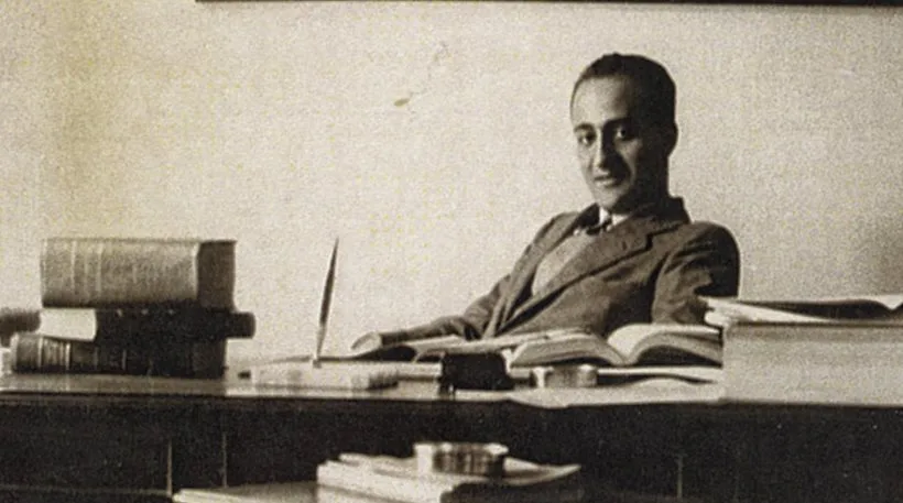 Πανελλήνιες 2017: «Έκοψαν» τον «κακό πρωθυπουργό» από το θέμα της Νεοελληνικής Γλώσσας ΕΠΑΛ