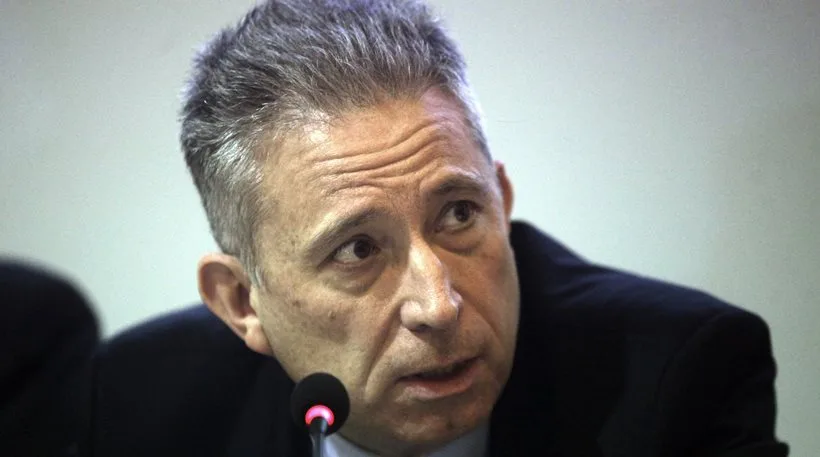 Χρυσόγονος κατά Γαβρόγλου: Υπάρχει θέμα συνταγματικότητας στη διάταξη για την εκλογή πρυτάνεων