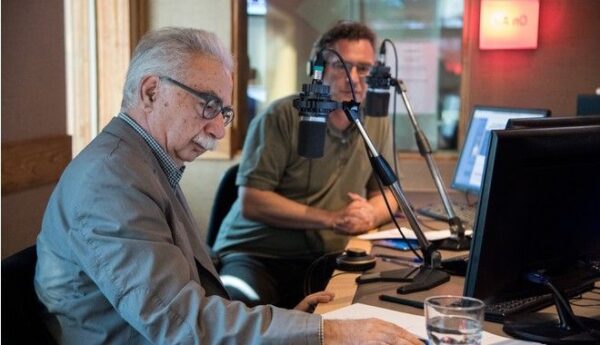 Γαβρόγλου: Το Πανεπιστήμιο είναι χώρος ιδεολογικών ζυμώσεων (Βίντεο)