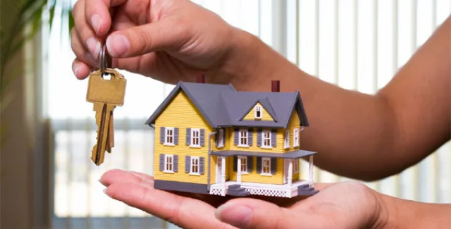 Οι τράπεζες ζητούν εθελοντική παράδοση του ακινήτου από τους δανειολήπτες!