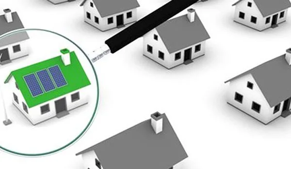 Ηλεκτρονική ταυτότητα ακινήτου: Πρόστιμα έως 20.000 – Ποιά ακίνητα αφορά