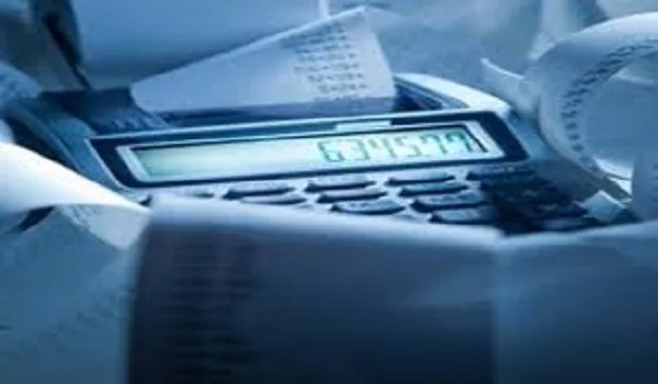 Μπλόκο στις αποδείξεις για ιατρικές δαπάνες