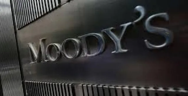 Ο οίκος Moody’s αναβάθμισε την πιστοληπτική ικανότητα της Ελλάδας