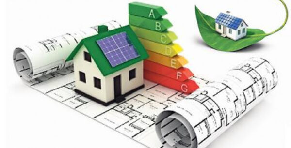 Επιδότηση έως 25.000 ευρώ για να φτιάξετε το σπίτι σας