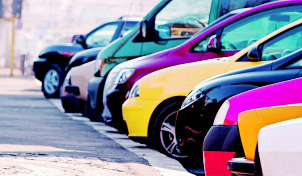 Μαυραγάνης για ανασφάλιστα ΙΧ: Παράταση για τα ανασφάλιστα και ασφάλιση χωρίς πρόστιμο