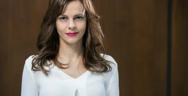 Αλλάζουν όλα στις συντάξεις και τα εργασιακά