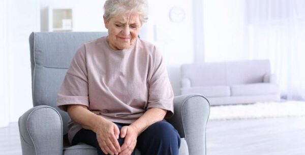 Διατροφή για ρευματοειδή αρθρίτιδα: Τι να τρώτε για να μειώσετε τους πόνους