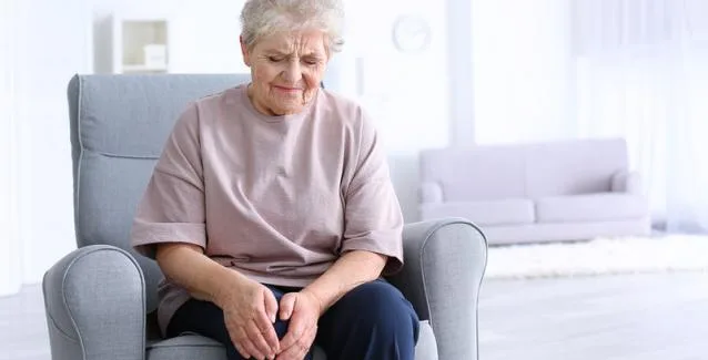 Διατροφή για ρευματοειδή αρθρίτιδα: Τι να τρώτε για να μειώσετε τους πόνους