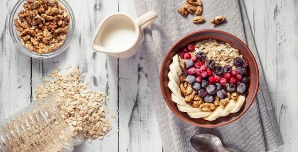 Οι καλύτερες και οι χειρότερες τροφές για το συκώτι