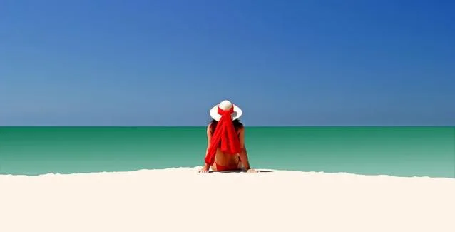 Αλλεργίες καλοκαιριού: Πώς θα αποφύγετε τα δυσάρεστα συμπτώματα