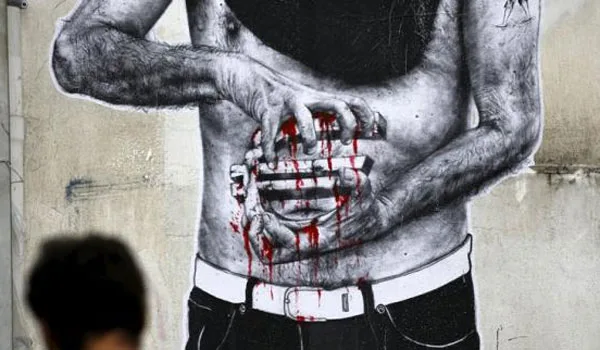 Αυτές είναι οι 113 απαιτήσεις των δανειστών έως το τέλος του προγράμματος