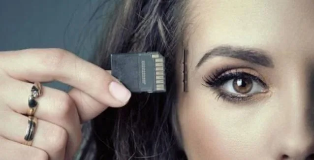 Deja Vu: Πώς εξηγείται το να θυμάσαι ήδη κάτι που συμβαίνει τώρα