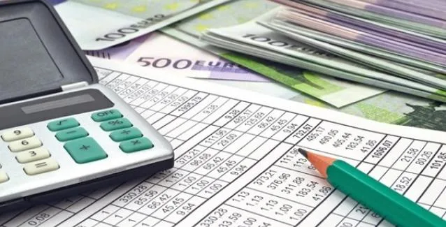 Έρχεται φοροκαταιγίδα από τα τέλη Ιουλίου