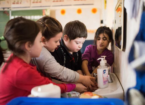 Πίνακες αναπληρωτών 2017: Πίνακες κατάταξης αναπληρωτών ΕΕΠ και ΕΒΠ Ανατολικής Μακεδονίας-Θράκης