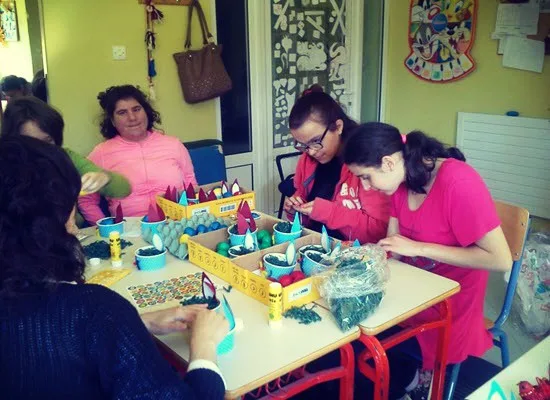 Πίνακες αναπληρωτών 2017: Πίνακας κατάταξης υποψηφίων αναπληρωτών ΕΕΠ και ΕΒΠ Δυτ. Μακεδονία