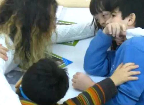 Πίνακες αναπληρωτών 2017: Πίνακες κατάταξης ΕΕΠ και ΕΒΠ Δυτικής Ελλάδας