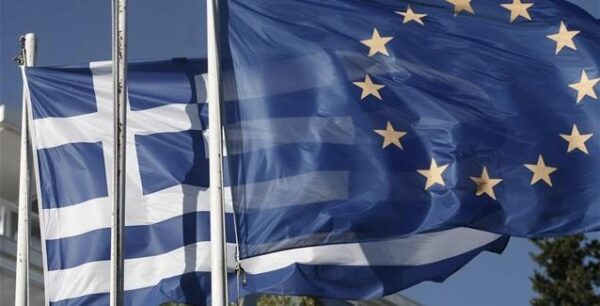 Ελάφρυνση χρέους και τέταρτο πρόγραμμα «βλέπει» ο ερευνητής του Bruegel, Zsolt Darvas