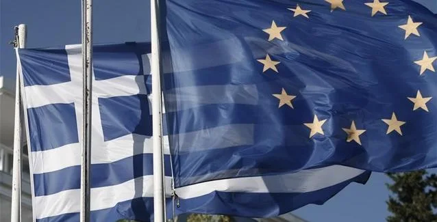 Ελάφρυνση χρέους και τέταρτο πρόγραμμα «βλέπει» ο ερευνητής του Bruegel, Zsolt Darvas