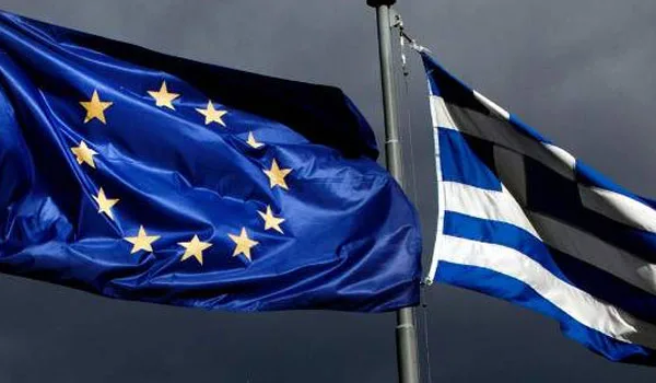 Ένας στους δύο Έλληνες πολίτες θα ήθελαν περισσότερη πληροφόρηση για την ΕΕ