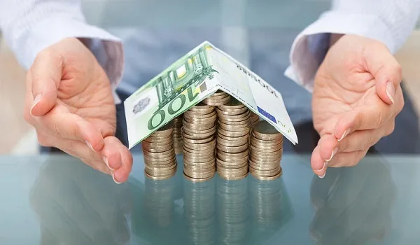 ΕΝΦΙΑ: Χάνουν την απαλλαγή κατά 50% ή 100% εκατοντάδες χιλιάδες φορολογούμενοι