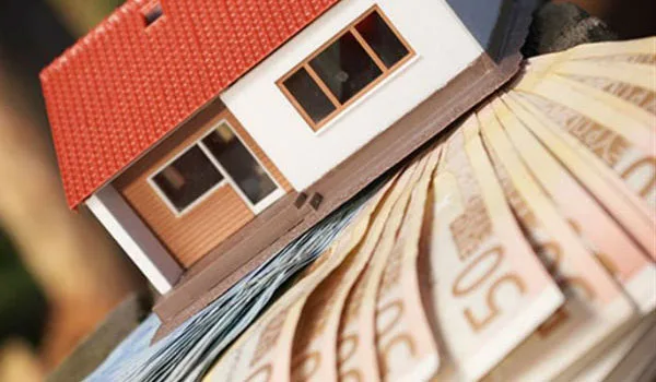 Πότε έρχονται τα εκκαθαριστικά για τον ΕΝΦΙΑ του 2017