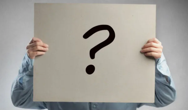 O Έλληνας κροίσος που ήταν άστεγος και απέκτησε περιουσία πάνω από 3 δισ. δολάρια