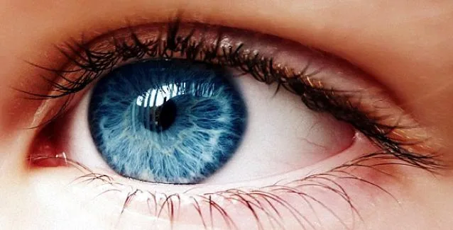 Μειώθηκαν οι μεταμοσχεύσεις κερατωειδούς: 205 ασθενείς σε αναμονή στη Βόρεια Ελλάδα