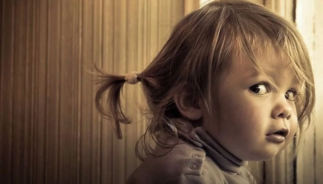 Πώς να πείτε όχι στα παιδιά σας (χωρίς να το λέτε)