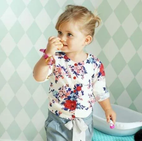 Ποια αντικείμενα καθημερινής χρήσης είναι επικίνδυνα για τα παιδιά;