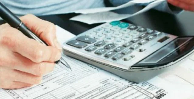 Με αυτούς του καθ’ όλα νόμιμους τρόπους μπορείτε να αποφύγετε τα τεκμήρια της εφορίας