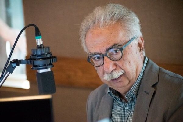 Γαβρόγλου: Όχι σε αστυνομικά μέτρα στα ΑΕΙ