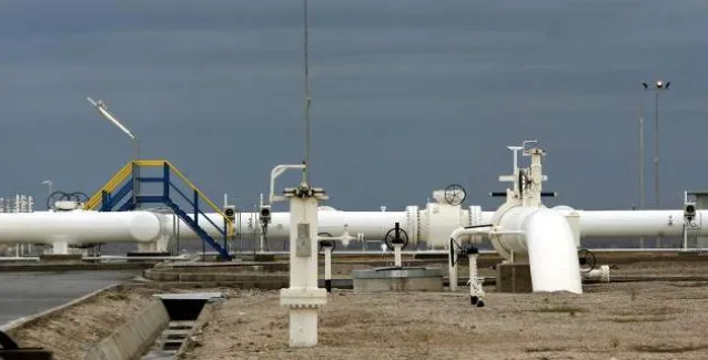 Υπογράφηκε αιφνιδιαστικά η δημιουργία του South Stream 2 από Ρωσία, Ελλάδα και Ιταλία!