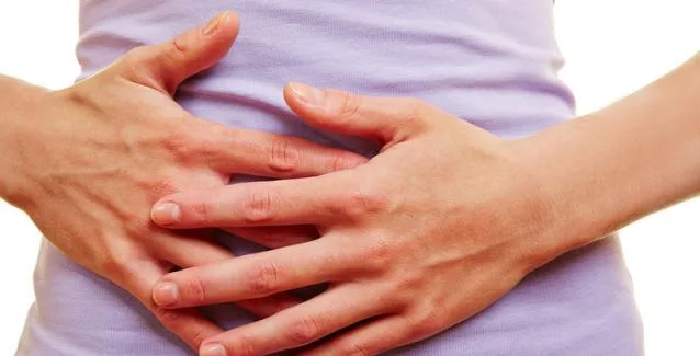 Σύστημα τεχνητής νοημοσύνης προβλέπει την οξεία νεφρική βλάβη έως 48 ώρες προτού συμβεί